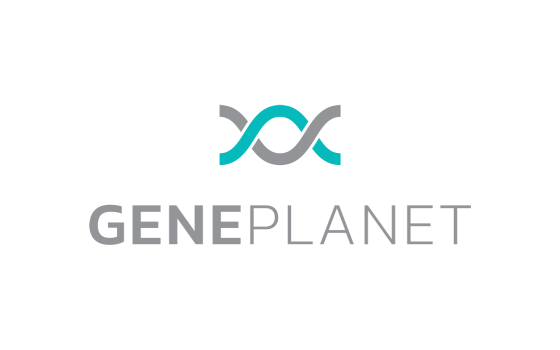 GenePlanet