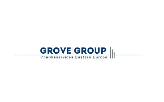 Grove Group