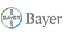 The Bayer Group