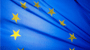 European Commission - Pharmaceuticals
