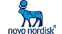 Novo Nordisk