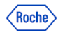 The Roche Group