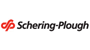 Schering-Plough Corporation