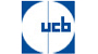 UCB