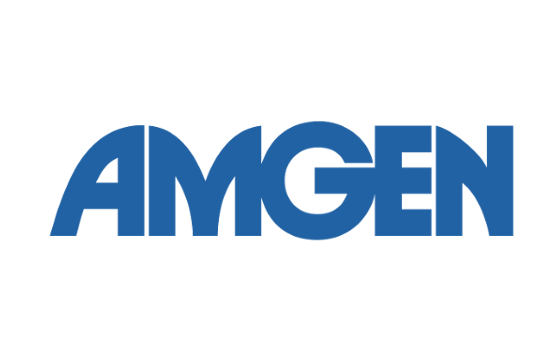 Amgen Amgen