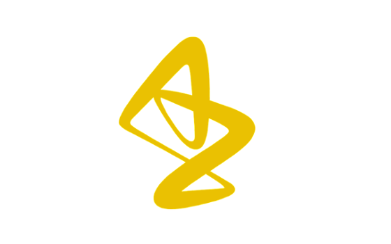 AstraZeneca AstraZeneca