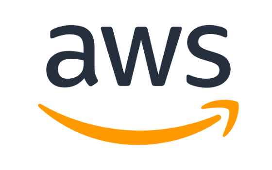 Amazon Web Services (AWS) Amazon Web Services (AWS)