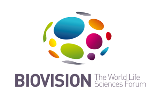 Biovision World Life Science Forum 2017