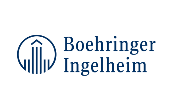 Boehringer Ingelheim Boehringer Ingelheim