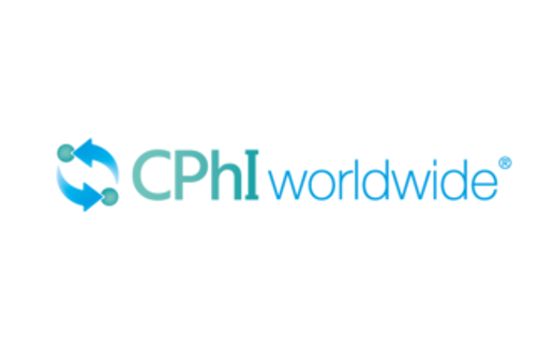 CPhI Worldwide 2019