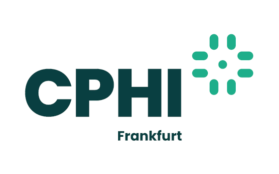 CPHI Frankfurt 2022 CPHI Frankfurt 2022