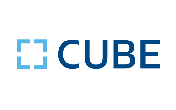 CUBE CUBE