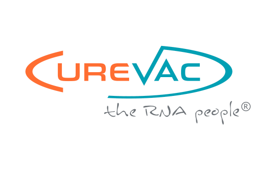 CureVac