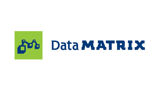 Data MATRIX Data MATRIX