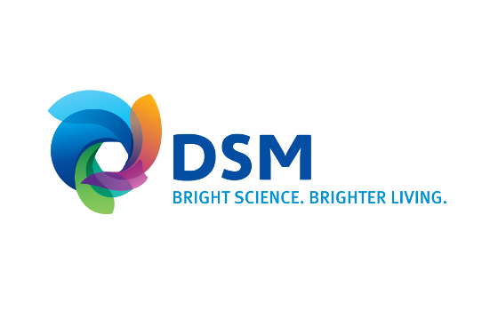 Royal DSM Royal DSM