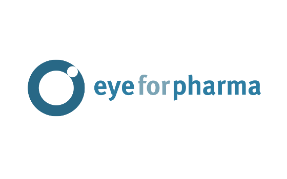 eyeforpharma