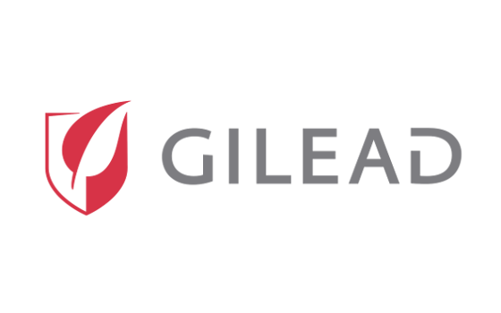 Gilead Sciences, Inc.