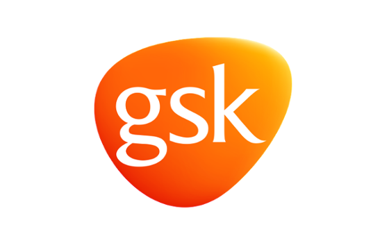 GlaxoSmithKline GlaxoSmithKline
