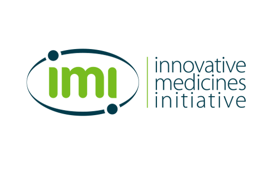 IMI IMI