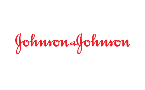 Johnson & Johnson