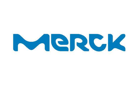 Merck