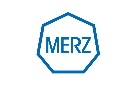 Merz