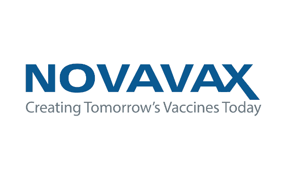 Novavax, Inc.