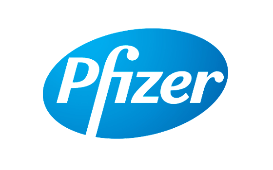 Pfizer Pfizer