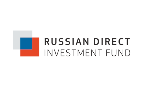 Russian Direct Investment Fund (RDIF)