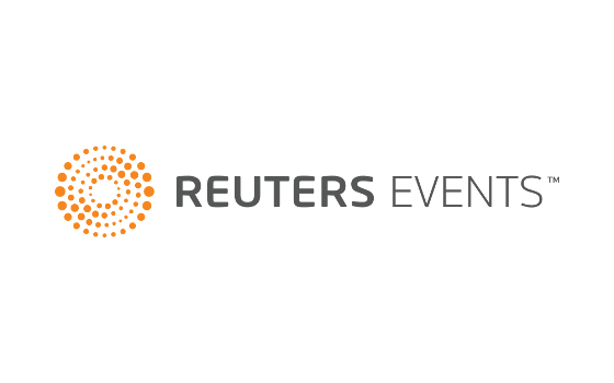 Reuters Events