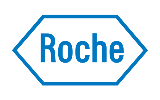 Roche Roche
