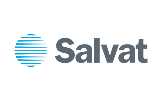 Salvat Laboratories