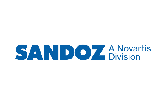 Sandoz