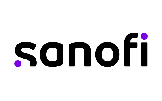 Sanofi Sanofi