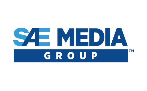 SAE Media Group SAE Media Group
