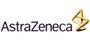 AstraZeneca