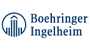 Boehringer Ingelheim Boehringer Ingelheim