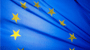 European Commission European Commission
