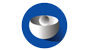European Medicines Agency (EMA) European Medicines Agency (EMA)