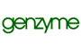 Genzyme Corp. Genzyme Corp.