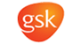 GSK