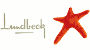 Lundbeck