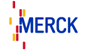 Merck KGaA Merck KGaA