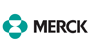 Merck & Co., Inc.