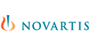 Novartis Novartis