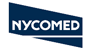 Nycomed Nycomed