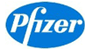 Pfizer Pfizer