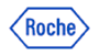Roche Roche