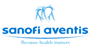 sanofi-aventis sanofi-aventis