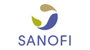 Sanofi Sanofi